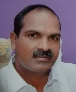 Prashant Naik